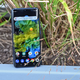 Image for article titled The Axon 10 Is ZTE's Big Return to the US